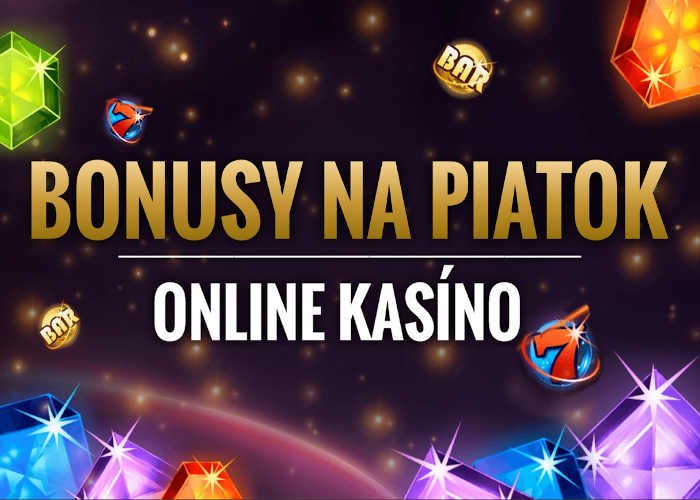 Paysafecard Casino Bezpečné a Rýchle Platby pre Cez Internet Paysafecard Casino Bezpečné a Rýchle Platby pre Cez Internet