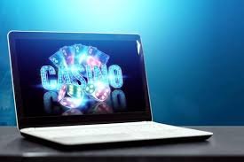 Paysafecard Casino Bezpečné a Rýchle Platby pre Cez Internet Paysafecard Casino Bezpečné a Rýchle Platby pre Cez Internet