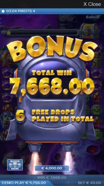 Play at BC.Game Online Your Ultimate Gaming Experience Play at BC.Game Online Your Ultimate Gaming Experience