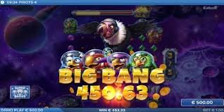 Play at BC.Game Online Your Ultimate Gaming Experience Play at BC.Game Online Your Ultimate Gaming Experience