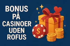 Plinko CZ Recenze Vše, co potřebujete vědět o této populární hře 606725265