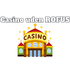 Plinko CZ Recenze Vše, co potřebujete vědět o této populární hře 606725265