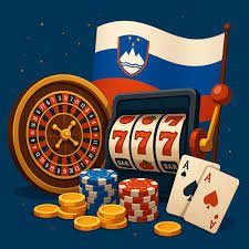 SMS Casino Rýchly prístup k skvelým hrám a bonusom