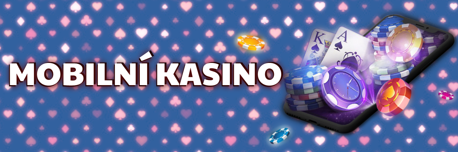 SMS Casino Rýchly prístup k skvelým hrám a bonusom