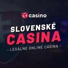 SMS Casino Rýchly prístup k skvelým hrám a bonusom