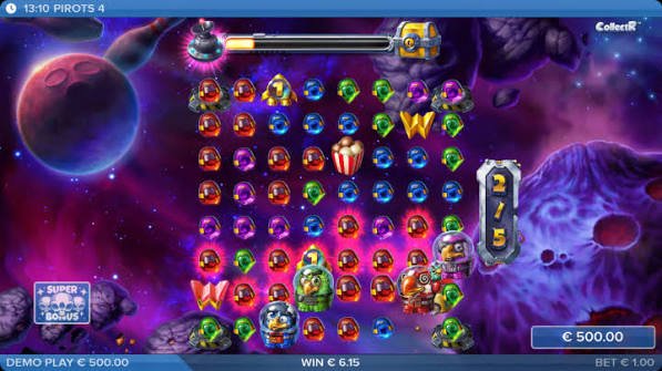 Your Ultimate Guide to BC.Game Bonuses Your Ultimate Guide to BC.Game Bonuses